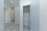 2006 Truman Avenue - Photo 8