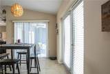 2908 Colin Avenue - Photo 18