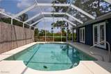 2908 Colin Avenue - Photo 23