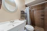 2213 7th Street - Photo 11