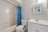 2213 7th Street - Photo 12