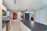 2213 7th Street - Photo 25