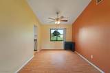2213 7th Street - Photo 27