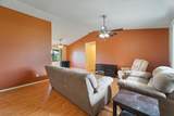 2213 7th Street - Photo 5