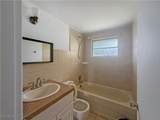 2189 Barry Drive - Photo 11