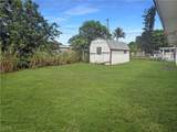 2189 Barry Drive - Photo 12