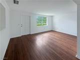 2189 Barry Drive - Photo 2