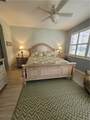 10630 Camarelle Circle - Photo 14