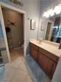 10630 Camarelle Circle - Photo 20
