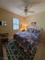 10630 Camarelle Circle - Photo 23