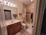 10630 Camarelle Circle - Photo 25
