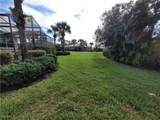 10630 Camarelle Circle - Photo 28