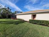 10630 Camarelle Circle - Photo 34