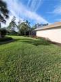 10630 Camarelle Circle - Photo 35