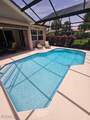 10630 Camarelle Circle - Photo 4