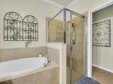 3723 Treasure Cove Circle - Photo 13