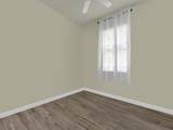 3723 Treasure Cove Circle - Photo 14