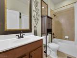 3723 Treasure Cove Circle - Photo 15