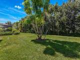 3723 Treasure Cove Circle - Photo 18