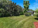 3723 Treasure Cove Circle - Photo 19