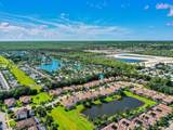 3723 Treasure Cove Circle - Photo 24