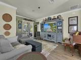 3723 Treasure Cove Circle - Photo 4