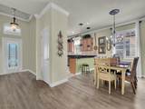 3723 Treasure Cove Circle - Photo 5