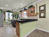 3723 Treasure Cove Circle - Photo 6