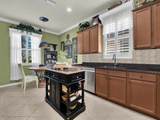 3723 Treasure Cove Circle - Photo 7
