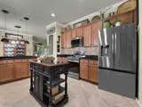 3723 Treasure Cove Circle - Photo 8
