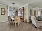 3723 Treasure Cove Circle - Photo 9