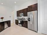 15862 Elina Sky Drive - Photo 17