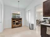 15862 Elina Sky Drive - Photo 18