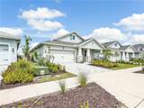 15862 Elina Sky Drive - Photo 3