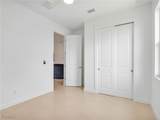 15862 Elina Sky Drive - Photo 31