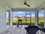 15862 Elina Sky Drive - Photo 35