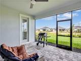 15862 Elina Sky Drive - Photo 37