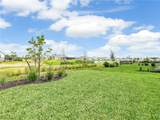 15862 Elina Sky Drive - Photo 38