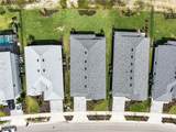 15862 Elina Sky Drive - Photo 39