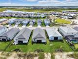 15862 Elina Sky Drive - Photo 40