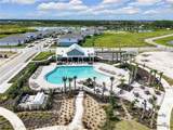 15862 Elina Sky Drive - Photo 41