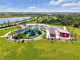 15862 Elina Sky Drive - Photo 43