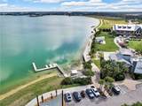 15862 Elina Sky Drive - Photo 47