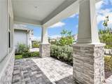 15862 Elina Sky Drive - Photo 6