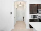 15862 Elina Sky Drive - Photo 7