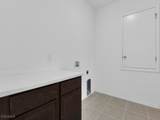 2032 32nd Court - Photo 19