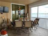 2104 First Street - Photo 10