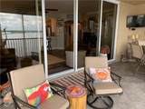 2104 First Street - Photo 11