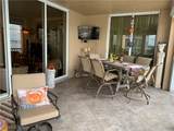 2104 First Street - Photo 12