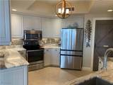 2104 First Street - Photo 13
